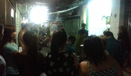 Bí ẩn lời dặn dò của nghệ nhân nấu ăn ở Hải Phòng trước khi bị sát hại